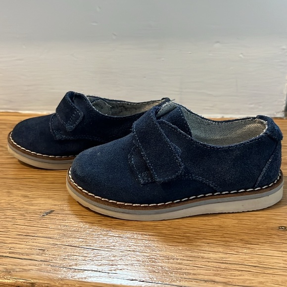 Zara baby Shoe - Picture 3 of 6